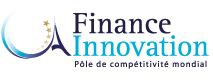 Finance Innovation Livre Blanc - Crosstalent