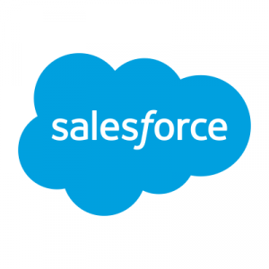 salesforce-logo-1.png